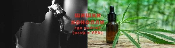 скорость Алексин