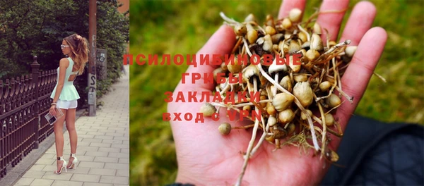 кокаин Алзамай